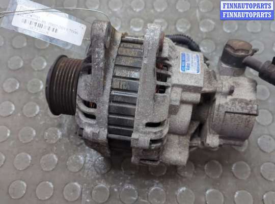 купить Генератор на KIA Sorento BL 2002-2011