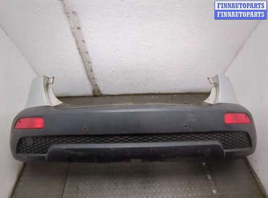 Купить Бампер на KIA Sorento XM 2009-2021 Бампер KA612721 на KIA Sorento XM 2009-2021