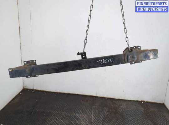 купить Усилитель бампера на Nissan X-Trail (T31) 2007-2015