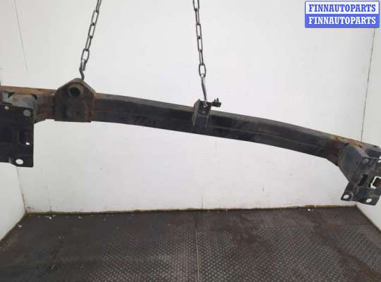 купить Усилитель бампера на Nissan X-Trail (T31) 2007-2015