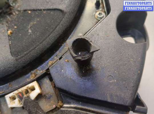 Аудиотехника на BMW 5 (F10/F11)