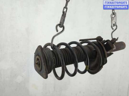 купить Амортизатор подвески на Mazda 3 (BK) 2003-2009