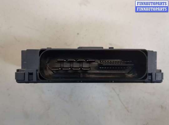 купить Блок управления стояночным тормозом на Volkswagen Touareg 2010-2014