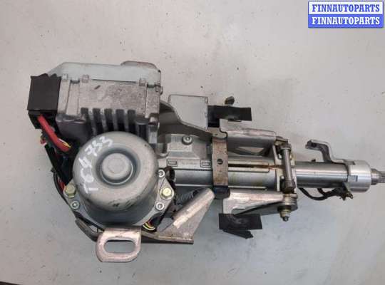 купить Электроусилитель руля на Renault Scenic 2009-2012