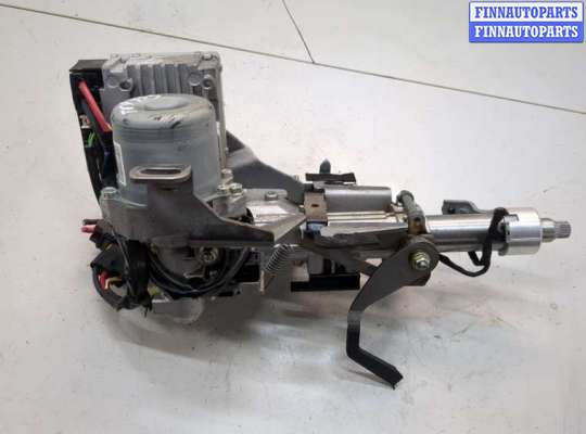Купить Электроусилитель руля на Renault Scenic 2009-2012 Электроусилитель руля RN1603710 на Renault Scenic 2009-2012