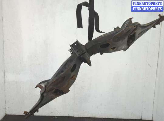 купить Балка подвески передняя (подрамник) на Renault Twingo 1993-2007