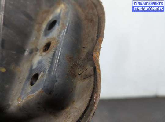 купить Балка подвески передняя (подрамник) на Renault Twingo 1993-2007