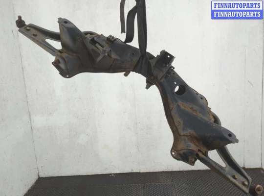 купить Балка подвески передняя (подрамник) на Renault Twingo 1993-2007