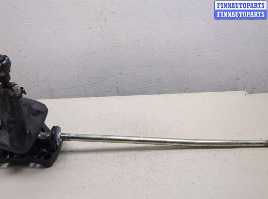 Кулиса КПП OP2172415 на Opel Meriva 2003-2010
