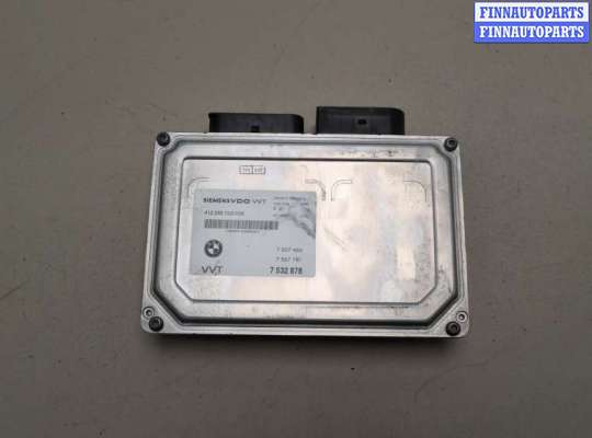 купить Блок управления фазораспределителями Valvetronic на BMW X5 E70 2006-2013