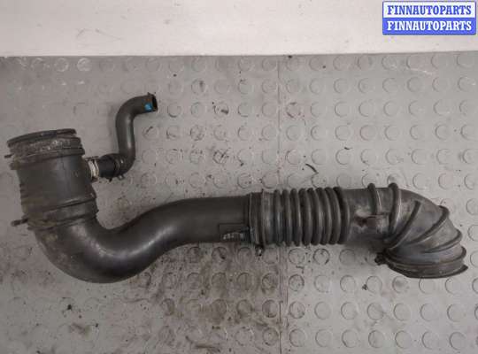 купить Патрубок корпуса воздушного фильтра на Mazda CX-5 2012-2017