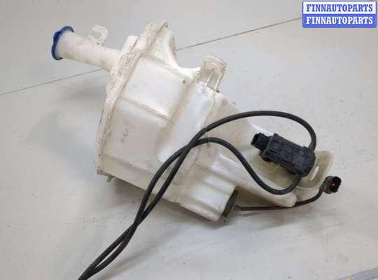 Датчик прочий на Kia Cerato III (YD)