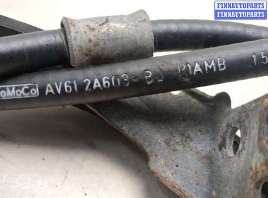 купить Трос ручника на Ford Focus 3 2014-2019