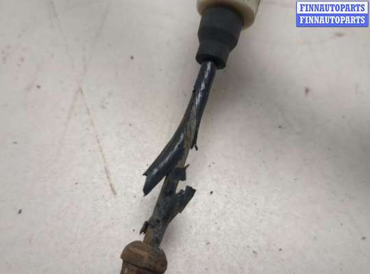 купить Трос ручника на Ford Focus 3 2014-2019