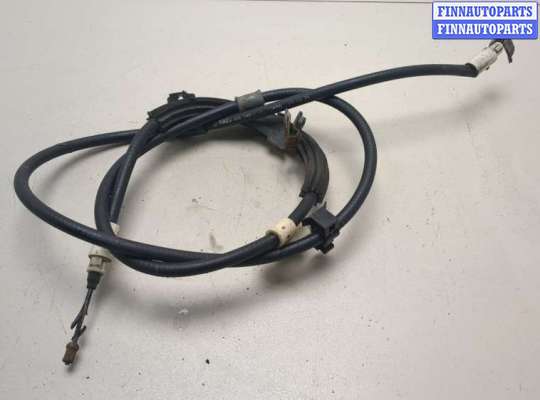 купить Трос ручника на Ford Focus 3 2014-2019