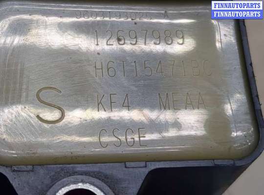 купить Катушка зажигания на Opel Insignia 2017-2022