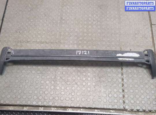 купить Рейлинг на крышу (одиночка) на Acura MDX 2001-2006
