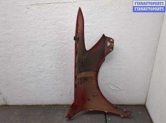 купить Крыло на Skoda Octavia (A5) 2004-2013
