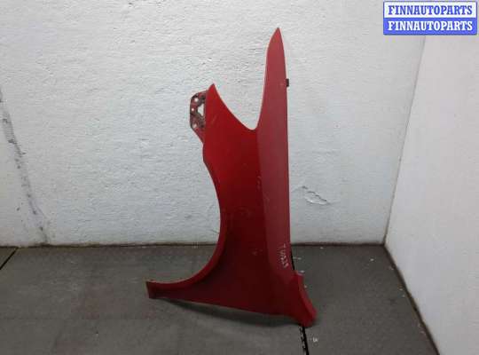 Крыло SK519340 на Skoda Octavia (A5) 2004-2013