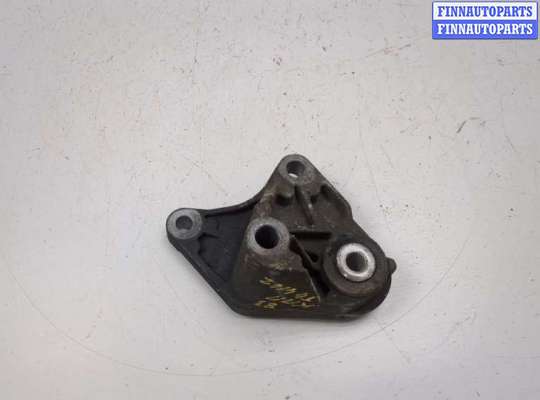 купить Кронштейн КПП на Ford Focus 2 2008-2011