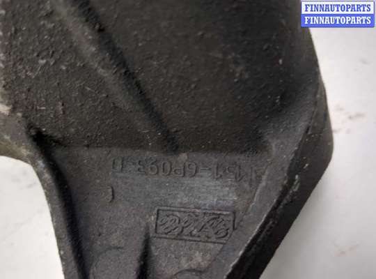 купить Кронштейн КПП на Ford Focus 2 2008-2011