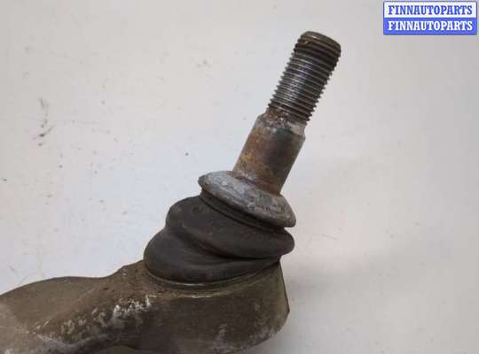 купить Рычаг подвески на BMW 3 F30 2012-2019