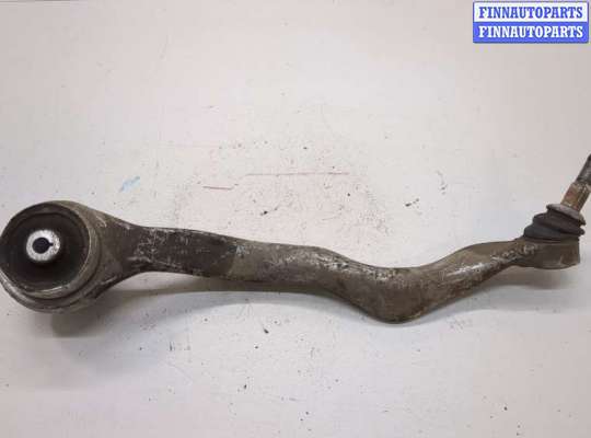 Рычаг подвески BM3594279 на BMW 3 F30 2012-2019