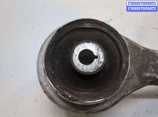 купить Рычаг подвески на BMW 3 F30 2012-2019