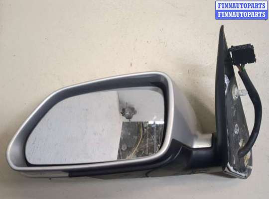 купить Зеркало боковое на Skoda Octavia (A5) 2004-2013