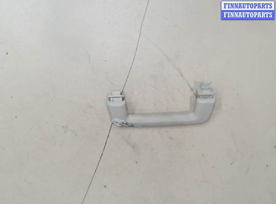 купить Ручка потолка салона на Ford Focus 3 2011-2015