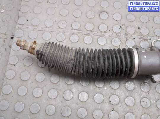 купить Рейка рулевая с г/у на Audi A4 (B5) 1994-2000