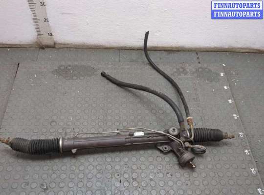 купить Рейка рулевая с г/у на Audi A4 (B5) 1994-2000