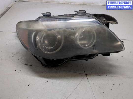 купить Фара (передняя) на BMW 7 E65 2001-2008