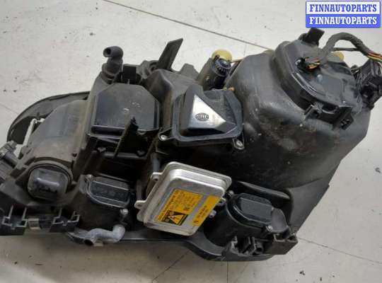 купить Фара (передняя) на BMW 7 E65 2001-2008