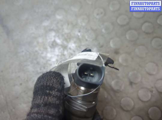 купить Форсунка топливная на Mini Cooper (R56/R57) 2006-2013
