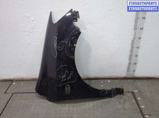 купить Крыло на Hyundai Getz 2002-2011