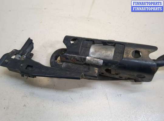 купить Насос топливный электрический на Volkswagen Passat 6 2005-2010