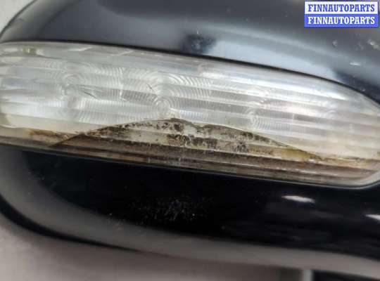купить Зеркало боковое на Mercedes ML W163 1997-2005