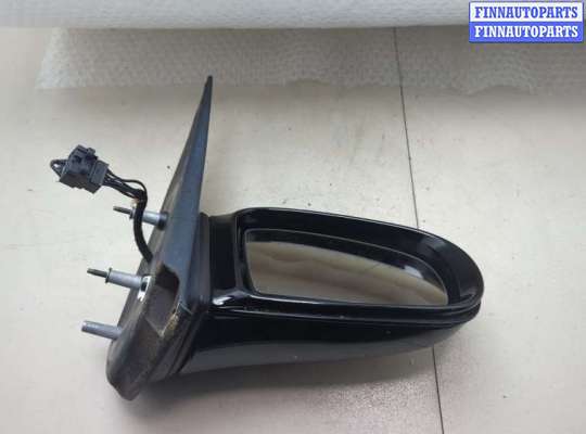 купить Зеркало боковое на Mercedes ML W163 1997-2005