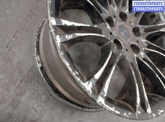 купить Диск литой на BMW 3 E46 1998-2006