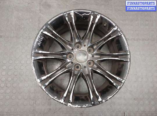 Диск литой BM3389936 на BMW 3 E46 1998-2006