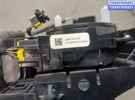 купить Переключатель поворотов и дворников (стрекоза) на Ford Mondeo 4 2007-2015