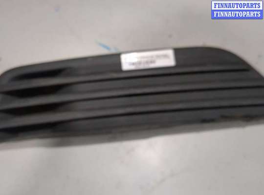 купить Заглушка (решётка) бампера на Ford Focus 2 2005-2008