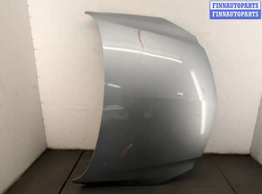 купить Капот на Opel Insignia 2008-2013