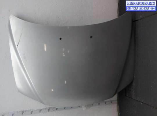 купить Замок капота на Mazda 6 (GG) 2002-2007