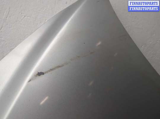 купить Замок капота на Mazda 6 (GG) 2002-2007