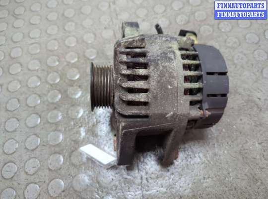 Купить Генератор на Peugeot 107 2005-2012 Генератор TT1002790 на Peugeot 107 2005-2012