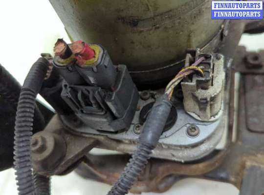 купить Насос электрический усилителя руля на Ford Focus 2 2005-2008
