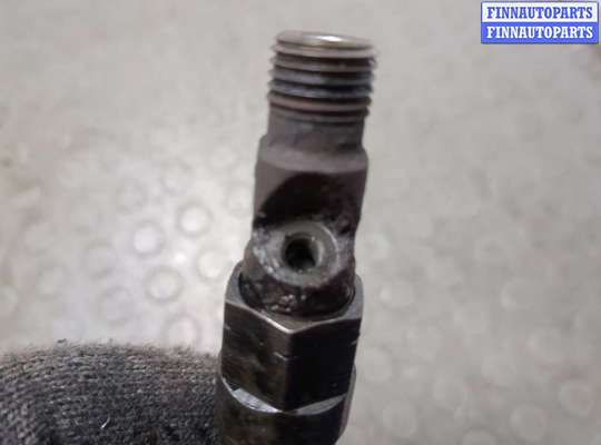 купить Форсунка топливная на Ford Transit 2000-2006