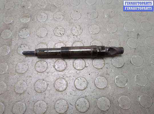 Купить Форсунка топливная на Ford Transit 2000-2006 Форсунка топливная FO2028425 на Ford Transit 2000-2006